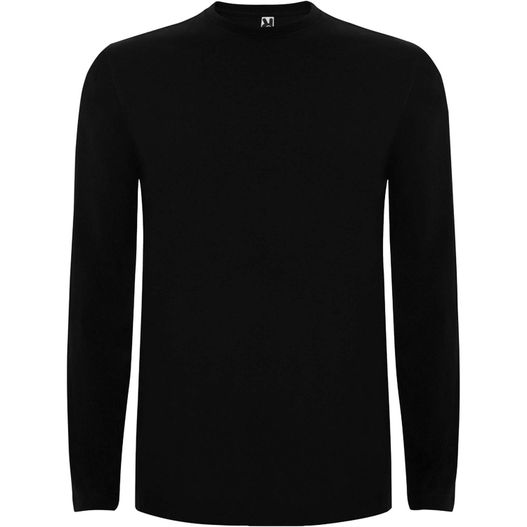 Extreme Langarmshirt für Herren (Bild 1)