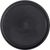 Orbit recycled plastic frisbee (Bild 2)