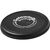 Orbit recycled plastic frisbee (Bild 3)