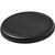 Orbit recycled plastic frisbee