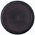 Orbit recycled plastic frisbee (Bild 4)