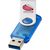 Rotate USB-Stick 3.0 transparent (Bild 4)
