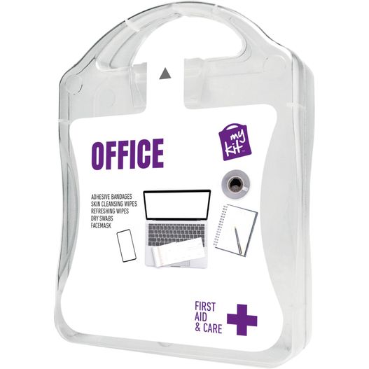 MyKit Erste Hilfe fürs Büro (Bild 1)