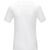 Azurite T-Shirt aus GOTS-zertifizierter Bio-Baumwolle für Damen (Bild 3)