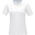 Azurite T-Shirt aus GOTS-zertifizierter Bio-Baumwolle für Damen (Bild 2)