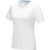 Azurite T-Shirt aus GOTS-zertifizierter Bio-Baumwolle für Damen (Bild 1)