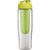 H2O Active® Tempo 700 ml Sportflasche mit Klappdeckel und Infusor