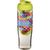 H2O Active® Tempo 700 ml Sportflasche mit Klappdeckel und Infusor (Bild 3)