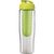 H2O Active® Tempo 700 ml Sportflasche mit Klappdeckel und Infusor (Bild 2)