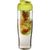 H2O Active® Tempo 700 ml Sportflasche mit Klappdeckel und Infusor (Bild 4)