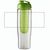 H2O Active® Tempo 700 ml Sportflasche mit Klappdeckel und Infusor (Bild 4)