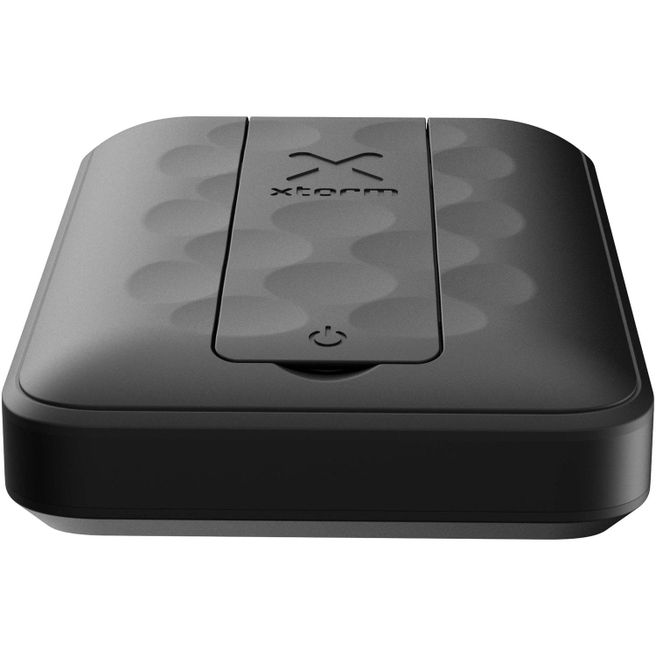 Xtorm FS5W101 10.000 mAh magnetische kabellose Powerbank