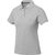 Calgary Poloshirt für Damen (Bild 2)