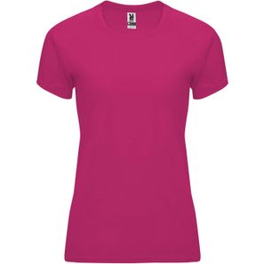 Bahrain Sport T-Shirt für Damen
