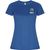 Imola Sport T-Shirt für Damen (Bild 3)