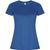 Imola Sport T-Shirt für Damen