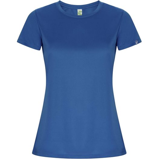 Produktabbildung Imola Sport T-Shirt für Damen Imola Sport T-Shirt für Damen (Bild 1)
