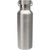 Thor 500 ml RCS-zertifizierte Trinkflasche aus Edelstahl (Bild 2)