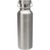 Thor 500 ml RCS-zertifizierte Trinkflasche aus Edelstahl (Bild 4)