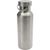 Thor 500 ml RCS-zertifizierte Trinkflasche aus Edelstahl (Bild 1)
