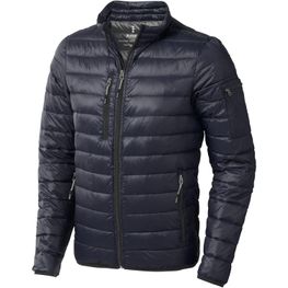 Produktabbildung Scotia leichte Daunenjacke für Herren Scotia leichte Daunenjacke für Herren