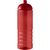 H2O Active® Eco Treble 750 ml Sportflasche mit Stülpdeckel (Bild 2)