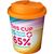 Brite-Americano Espresso Eco auslaufsicherer Isolierbecher, 250 ml (Bild 4)