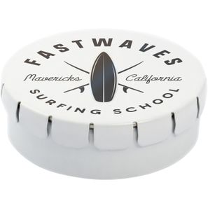 Clic clac Bonbons mit Fruchtgeschmack