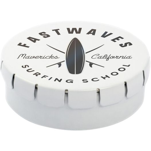 Clic clac Bonbons mit Fruchtgeschmack (Bild 1)