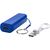 Span 1200 mAh Powerbank