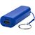 Span 1200 mAh Powerbank (Bild 2)