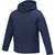 Notus wattierte Softshell Herrenjacke (Bild 2)