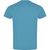 Atomic T-Shirt Unisex (Bild 3)