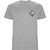 Stafford T-Shirt für Herren (Bild 3)