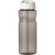 H2O Active® Base 650 ml Sportflasche mit Ausgussdeckel (Bild 2)