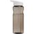 H2O Active® Base 650 ml Sportflasche mit Ausgussdeckel (Bild 3)