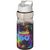 H2O Active® Base 650 ml Sportflasche mit Ausgussdeckel (Bild 4)