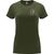 Capri T-Shirt für Damen (Bild 3)
