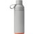 Ocean Bottle 500 ml vakuumisolierte Flasche (Bild 2)