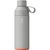 Ocean Bottle 500 ml vakuumisolierte Flasche (Bild 1)