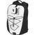 Trails Rucksack 24L (Bild 4)