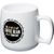 Classic 300 ml Kunststoffbecher (Bild 4)