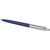 Parker Jotter Recycled Kugelschreiber (blaue Mine)