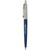 Parker Jotter Recycled Kugelschreiber (blaue Mine) (Bild 4)