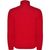 Antartida Softshelljacke für Herren (Bild 2)