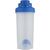 Forza 700 ml Sportflasche mit Shakerball (Bild 3)