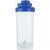 Forza 700 ml Sportflasche mit Shakerball (Bild 4)