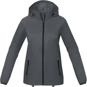 Dinlas leichte Jacke für Damen