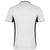 Montmelo Sport Poloshirt Unisex (Bild 2)