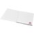 Desk-Mate® A5 Notizblock, Wickelumschlag (Bild 3)